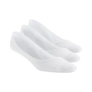 Chaussettes x3 blanches mixte Reebok Active Foundation pas cher