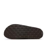 Sabots Marron Foncé Homme Xti Sabots Naples vue 5