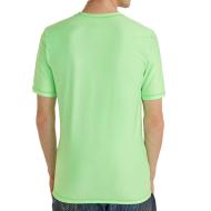 Lycra Vert Homme O'Neill Essentials Cali vue 2