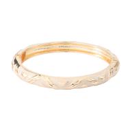 Bracelet Sunset Beige Clio Blue Holly