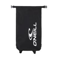 Sac à Dos Noir Homme O'Neill Sup vue 2
