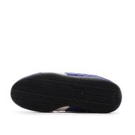 Baskets Violet Mixte Puma Speedcat vue 6