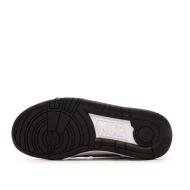Baskets Camel/Marron Homme Nike Full Force Lo Prm vue 5