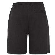 Short Noir Homme Schott TRCLAY30 vue 2