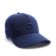 Casquette Marine Homme Pierre Cardin LOG vue 2