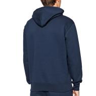 Sweat Marine Homme Champion 216551 vue 2
