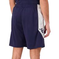 Short de Sport Marine Homme Kappa Luvio vue 3