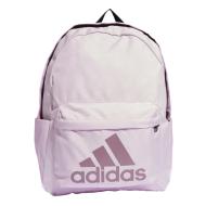 Sac à Dos Rose Femme Adidas IL5810 pas cher