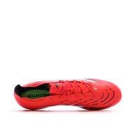 Adidas Predator League SG Red Football Boots Photo of the Espace des Marques %store% store - view of %key%