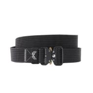 Ceinture Noire Homme Kaporal Perou vue 2