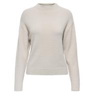 Pull Beige Femme JDY Beth
