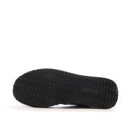 Baskets Marines Homme Le Coq Sportif Platinium 2 vue 4