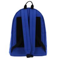 Sac à Dos Bleu Homme Lacoste Backpack NH4099 vue 2
