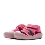 Sandales Rose fille Adidas Altaventure vue 6