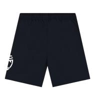 Maillots de bain Bleu Garçon Timberland Surfer vue 2