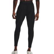 Pantalon de sport Noir Homme Under Armour Run Anywhere vue 4