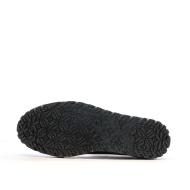 Baskets Noires Homme Converse All Star City vue 5