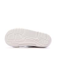 Baskets Noires/Rouges/Bleu Garçon Puma Drift Cat vue 5