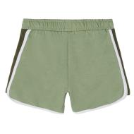 Short Kaki Fille Name It Doja vue 2