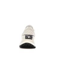 Baskets Blanches Mixte Converse Chuck 70 Traction vue 3