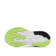 Chaussures de Running Blanc/Vert Homme New Balance M520 vue 5