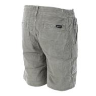 Short Kaki Garçon Teddy Smith Surf vue 2