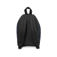 Sac à Dos Marine Mixte Eastpak Orbit 10L vue 3