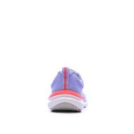 Baskets Violettes Fille Under Armour Assert vue 3