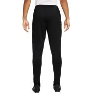 Jogging Noir Homme Nike DV9740 vue 2
