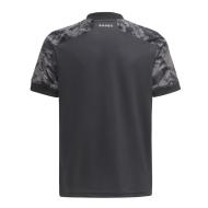 FC Union Berlin Maillot Extérieur Junior Adidas 21/22 vue 2