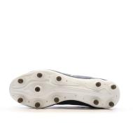 Chaussures de Foot Noires Homme Puma King Pro FG/AG vue 5