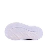 Baskets Noir Garçon Nike Cosmic Runner 2026 vue 5