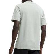 T-shirt Vert Homme Jack & Jones Cofusion Chest Brand vue 2