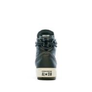 Baskets Noir Homme Converse All Star Terrain vue 3