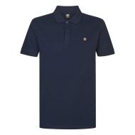 Polo Marine Homme Petrol Industries 5188
