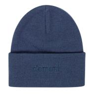Bonnet Marine Homme Element Dusk 3.0