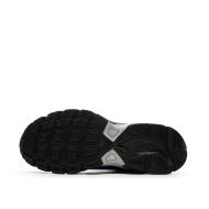Baskets Noires Homme Nike Initiator vue 5