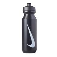 Gourde Noire Homme Nike Big Mouth pas cher