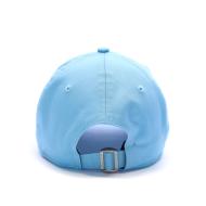 Casquette Bleu Homme New Era Losdoods vue 3