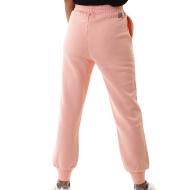 Jogging Rose Femme Champion 114745 vue 2
