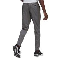 Jogging Gris Homme Adidas 9829 vue 2
