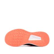 Chaussures de Running Noir Fille Adidas Runfalcon 2.0 vue 5