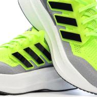 Laufschuhe Gelb Herren Adidas Ultraboost 5 Ansicht 7