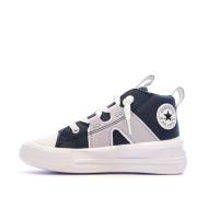 Baskets Marines Garçon Converse Chuck Taylor All Star Ultra pas cher