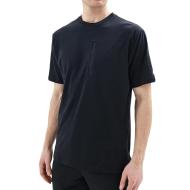 T-shirt Noir Homme New Balance Sport Style pas cher