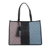 Sac à main Multicouleur Femme Tamaris Lolita