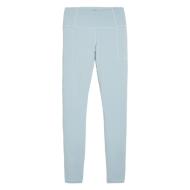 Legging Bleu Femme Puma Fit Finish pas cher