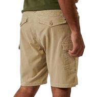 Short Beige Homme Kaporal ETHER vue 2