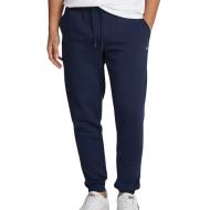 Jogging Marine Homme Tommy Hilfiger Swea pas cher