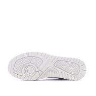 Baskets Blanches Homme Tommy Hilfiger Core vue 5